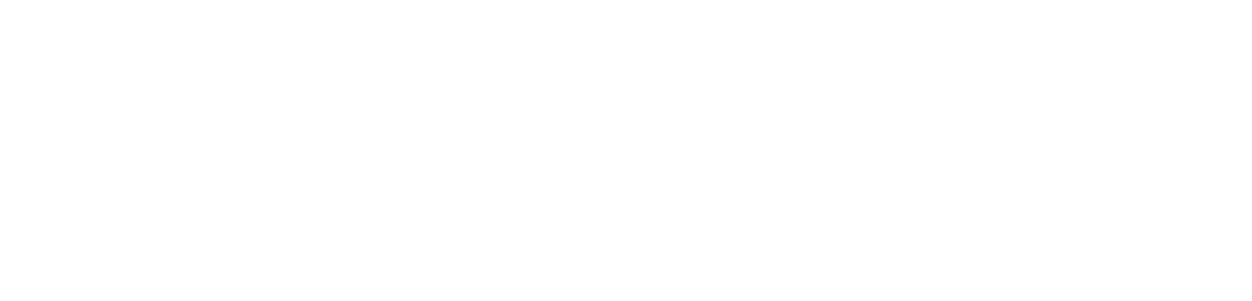BlueMed Stomatologia