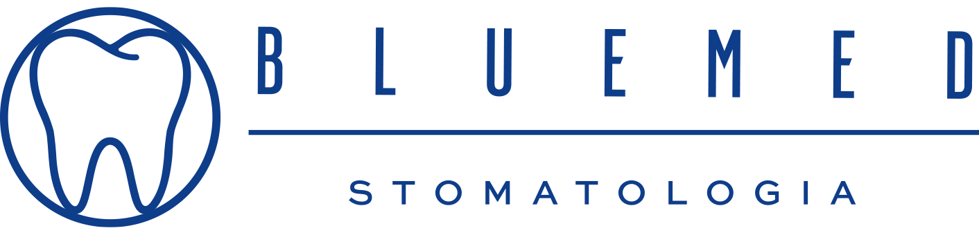 BlueMed Stomatologia