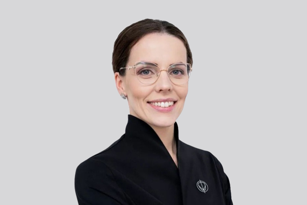 Marzena Borkowska-Brożek